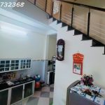  80m2 - 5