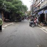  60m2 - 1