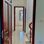  40m2 - 4