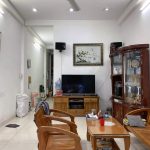  80m2 - 4