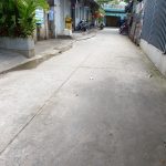  150m2 - 5