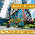  1081m2 - 1