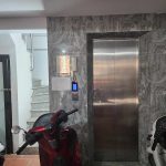  80m2 - 4