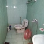  70m2 - 5