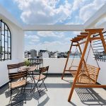  40m2 - 6