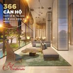  80m2 - 1