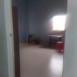  78m2 - 6