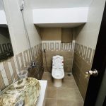  48m2 - 4
