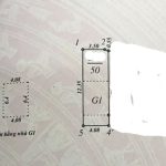  50m2 - 6