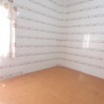  50m2 - 6