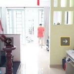  53m2 - 3