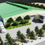  10000m2 - 1