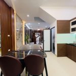  42m2 - 1