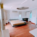  170m2 - 6