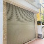  50m2 - 6