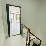  75m2 - 5