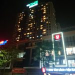  74m2 - 1