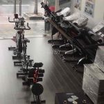 80m2