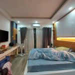  60m2 - 5
