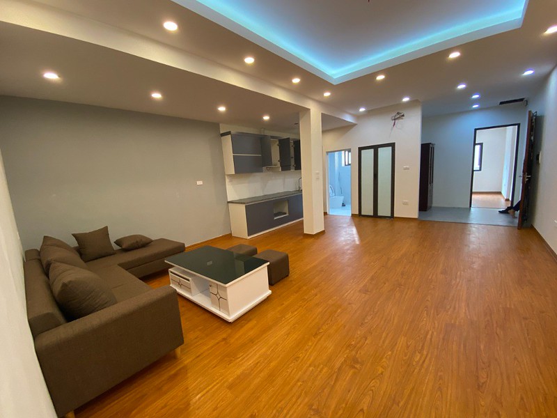 BANK KÈ CỔ Quận 10 Hẻm Ôtô Rộng, 48m2, 3 TẦNG, 9.4 TỶ nhỉnh CÒN 6 Tỷ.