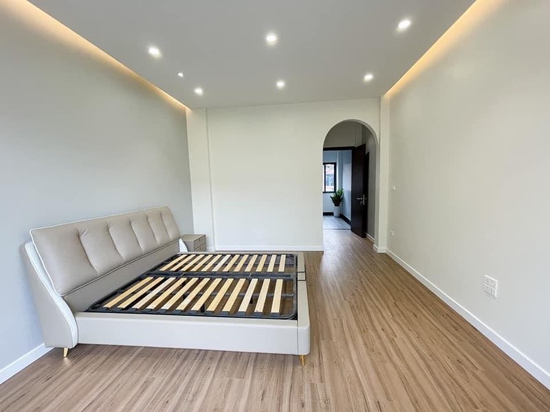 Bán Nhà Hẻm Xe hơi ,bà Hạt , Quận10, 42m2 ,8 tỷ 5 chủ cần bán trong tuần,nhính6 tỷ.