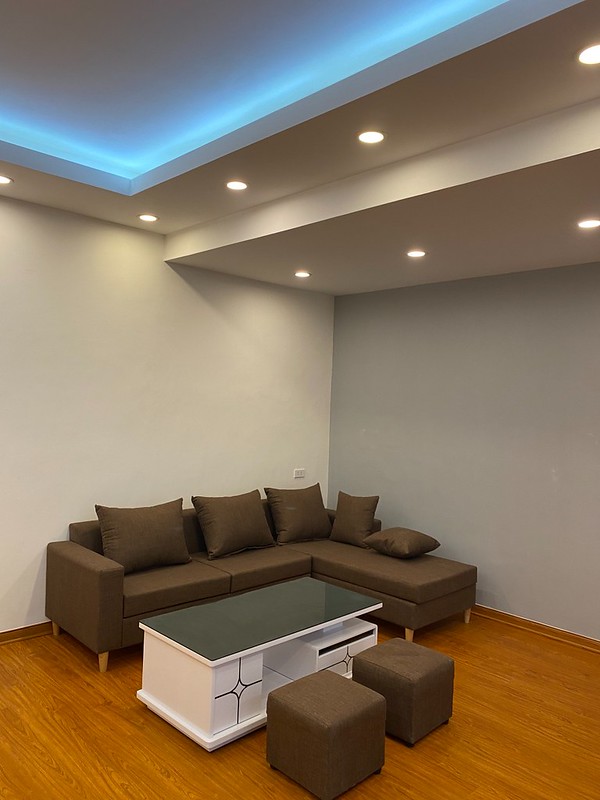 66m2