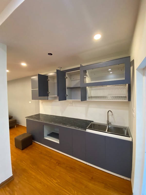 Chủ Mới Ký Gửi-Nhà Ngộp Quận 10, HẺM XE HƠI, 38m2, 6.2 TỶ nhinh 4 TỶ.