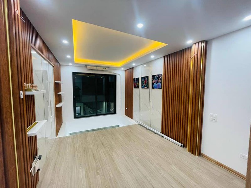 Bán Rẻ Nhà Hoà Hưng p 12, Quận 10, hemr3,5 DT38m2, 7 TỶ GIẢM NHỈNH 4 TỶ.