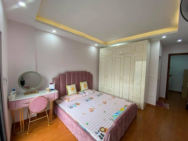 CÒN Nhà NGỘP Quận 10, NHÀ MẶT TIỀN HẺM Ô TÔ, TÔ HIẾN THÀNH 32M GIẢM 2 TỶ NHÍNH 4 TỶ.