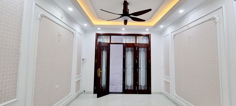 Nhà NGỘP THỞ 2 TỶ Phường 15, Quận 10, HẺM XE hơi , 44m2, 7.5 TỶ nhỉnh CÒN 4 TỶ.