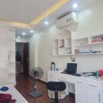  35m2 - 3