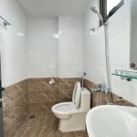  68m2 - 4