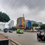  50m2 - 1