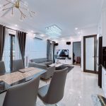  50m2 - 4