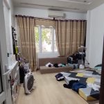  69m2 - 5