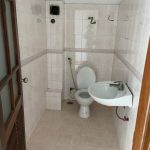  50m2 - 6