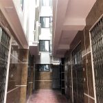  40m2 - 1