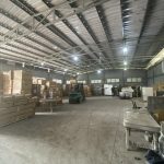  1000m2 - 3