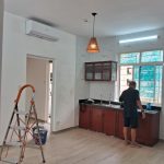  50m2 - 5