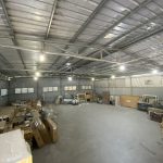  1000m2 - 4