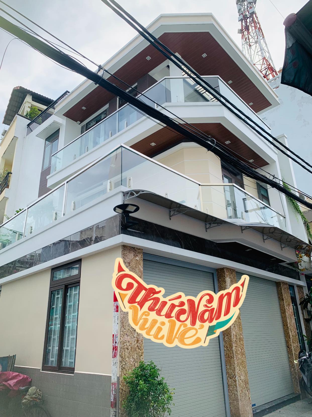 BÁN VILA ,2 MT (80m2) HXH 8m,TRỊNH ĐÌNH TRỌNG,TÂN PHÚ(8x10x4 TẦNG) 10 TỶ 900 TL(CÓ GARA OTO 7 CHỔ).