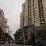  200m2 - 1