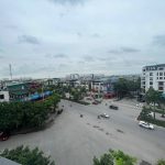  200m2 - 3