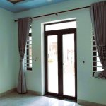  60m2 - 6
