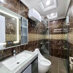  52m2 - 7