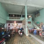  200m2 - 4
