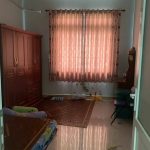  76m2 - 5