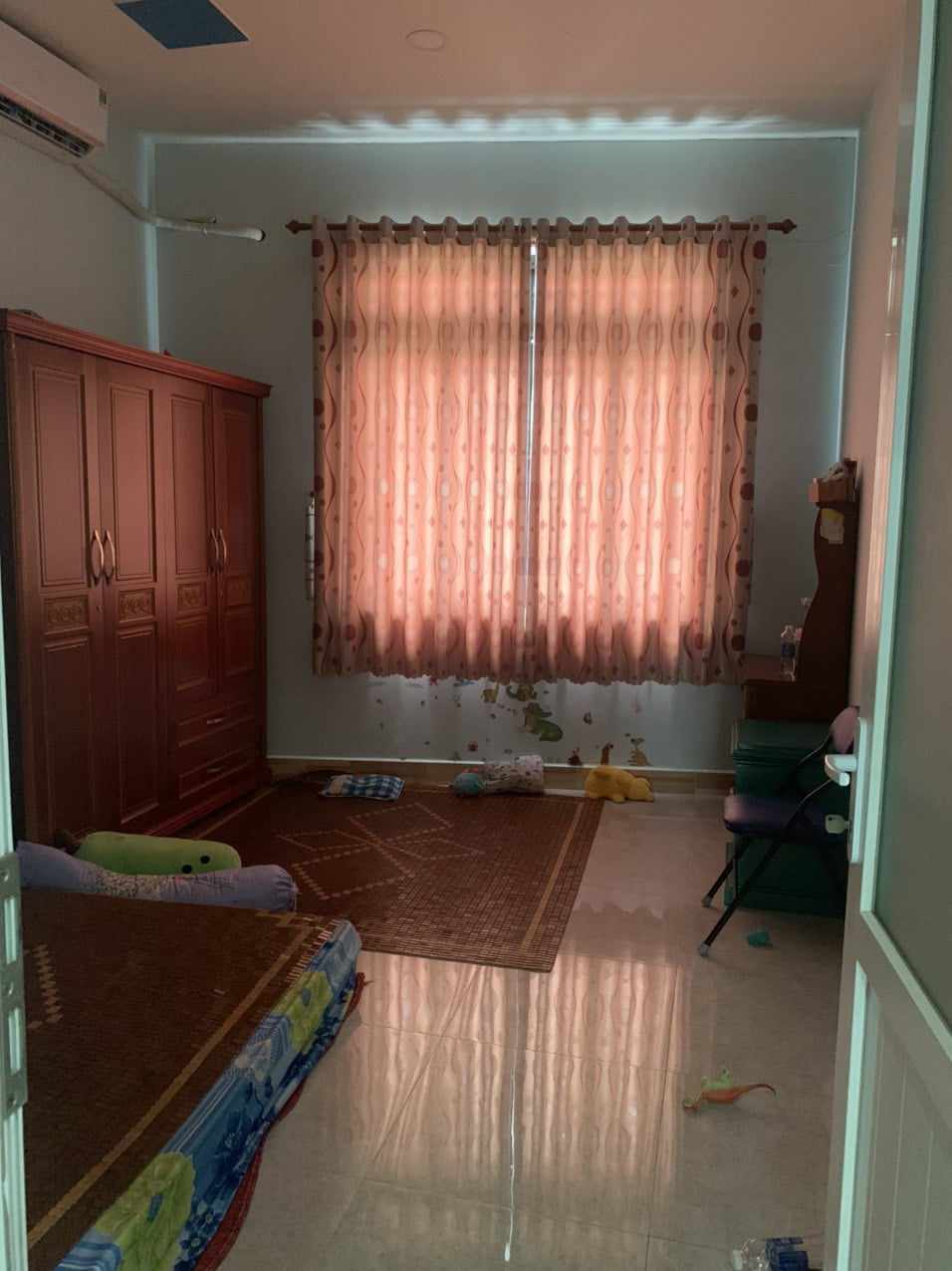 76m2 - 6