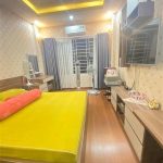  40m2 - 3