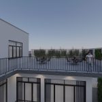 300m2 - 6